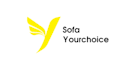 design professional logo and brand graphics