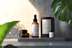 design attractive and stand out packaging design