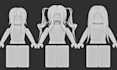 creating ugc an item for you to sell