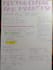 write neat handwritten notes and assignments