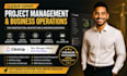 create clickup workflows for construction and architecture project management
