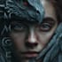 design fantasy book cover