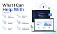 deploy your react website to vercel