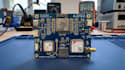 design iot pcb, esp32, stm32 embedded system and smart device hardware
