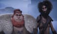 do 3d cartoon animation, animated music video short film or 3d game trailer
