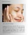 write engaging skincare and beauty blog posts