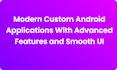 develop android apps using kotlin