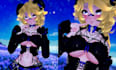 create a custom furry avatar, vrchat avatar, vrc avatar, vr character