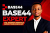 base44 expert base44 debugging base44 integration base44 migration base44 deploy