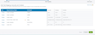 upload CSV or excel data into salesforce