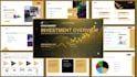 design powerpoint presentation pitch deck redesign business powerpoint slides