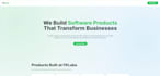 develop custom erp software for your business operations