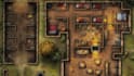 create dnd battlemap, rpg maps, fantasy maps, tabletop map designs