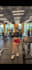 be your virtual personal trainer and coach