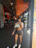 be your virtual personal trainer and coach