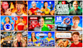 amazing youtube thumbnail that attract viewers
