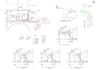 help create layouts and details industrial services