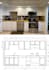 deliever kitchen renovation and detailed drawings services