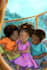 illustrate african american children book illustrations