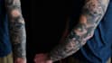 design custom tattoo art