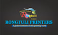 provide business card design services