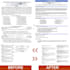 write your executive resume and cover letter for premium roles