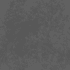make a pixelated texture for your game