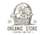 create a professional farm and agriculture logo