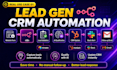 build n8n automation, n8n workflow, ai automation and n8n ai agents
