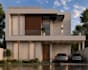 make realistic 3d elevation