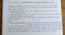 create neat aesthetic handwritten notes and assignments