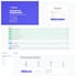 build angular and asp dotnet core web API applications