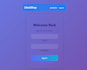 fix react frontend bugs