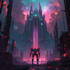 design sci fi illustration and sci fi sci fi illustration