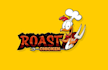 create a professional chicken logo design
