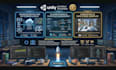develop a realistic simulation or unity game prototype