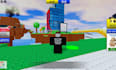 be your roblox game developer, roblox scripting, map, simulator, lua systems