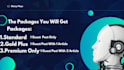 give you a guest post on ai artificial intelligent