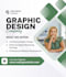 design professional canva social media posts