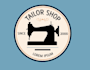 design a modern garments and clothing logo