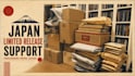 help you secure japan limited release items
