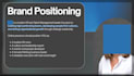 beautify your presentations and pitch decks