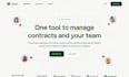 convert figma to html with react, next js, and tailwind
