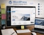develop a website for your business