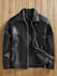 be your customized leather jacket manufacturer