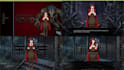 develop your 2d visual novel game using renpy