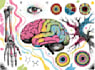 do professional medical illustrations