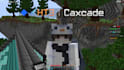 train you in minecraft pvp