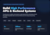 ai, whatsapp automation, n8n, openai, apis, backend development