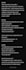 write your youtube scripts